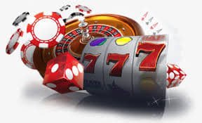 Detail riwayat Bet Slip menampilkan taruhan historis dengan tanggal, jam, dan hasil final