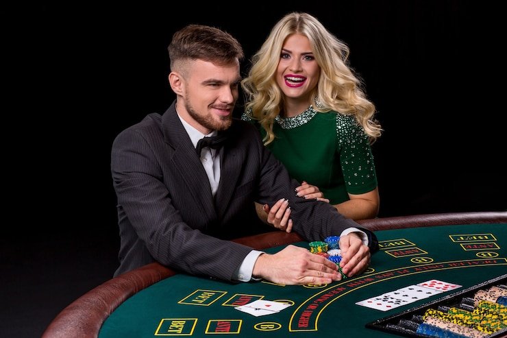 Notifikasi push Bet Slip unsur 138 memberitahu hasil taruhan secara real-time di perangkat mobile
