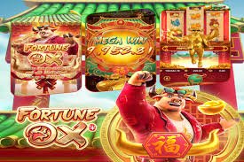 unsur 138 featured game showcase unsur 138 featured game showcase