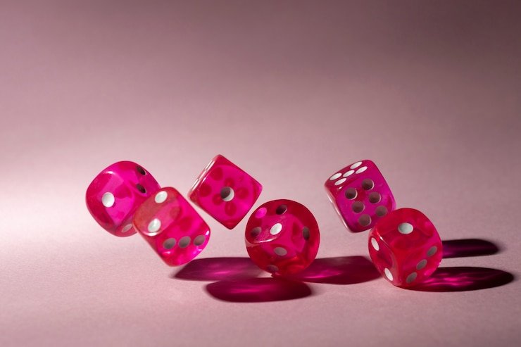 Meja roulette Macau Pools dengan putaran langsung dan statistik di aplikasi unsur 138
