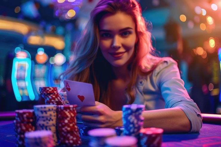 Panduan setup akun dan verifikasi di unsur 138