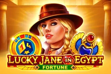 Antarmuka roulette Playtech pada aplikasi mobile unsur 138 menampilkan kontrol taruhan dan statistik putaran