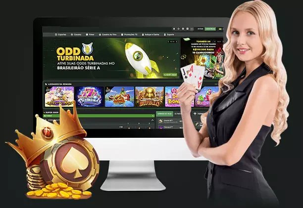 Statistik baccarat dengan kolom hasil player dan banker